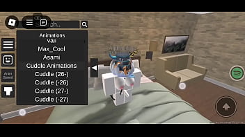 Bucket Head Fucks Me