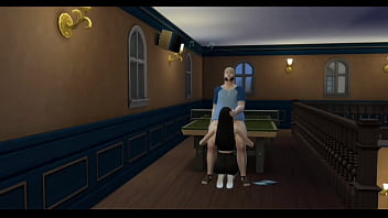 Subscribe Now For Full Length. Diary Of A Cumslut Teen Ep 2