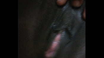 Lady Bird 9 - Shaved-pussy, Wet-pussy - Shaved_pussy - 2025 - Sexy - Experience - Video 117268