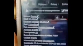 Vídeo De Verificación - verification-video - Video 112021