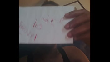 Verification Video - verification-video - Video 99314