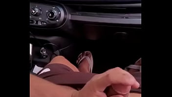 O Uber Dando Aquela Assist_ncia. #brotheragem #brotheragem15y #brotheragemhetero #pintoaward #pintosawards