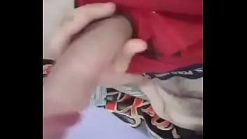 Porn, Cumshot, Cum, Dildo, Homemade, Closeup, Pov, Reality, Big-cock - Cumshot - 2025 - Wild - Experience - Video 112022