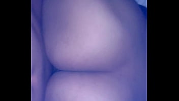 Doggy Style Until Cum