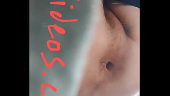 Verification Video - verification-video - Video 117704