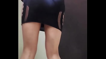 Lenora Vieltria Sabrosa Travesti