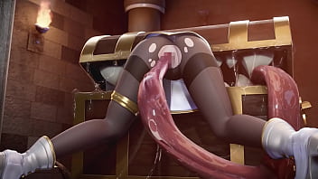 Cumshot, Dildo, Licking, 3d, Creampie, Blowjob, Orgasm, Cartoon, Animation, Big-cock, Facial-cumshot - Cumshot - 2025 - Hot - Scene - Video 106178