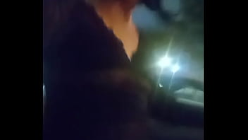 Passeando No Parque Da Cidade