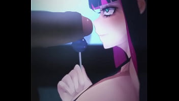 Mas Dulce Que Una Paleta