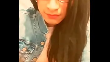 Lima Travita De Zárate Sjl