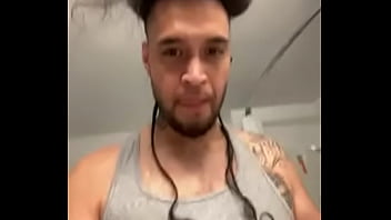 Verification Video - verification-video - Video 117009