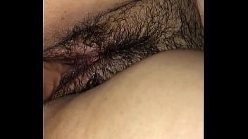 Putota Con Una Vergota Adentro