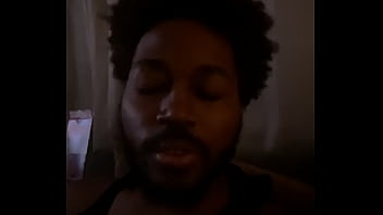 Verification Video - verification-video - Video 116957