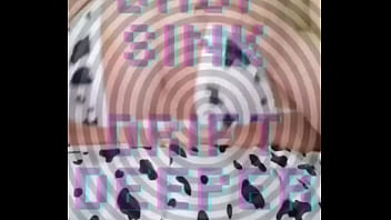 Something Something Hot Here