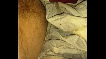 Mariconatico - Dildo, Sex, Facial-cumshot - Sex_toys - 2025 - Steamy - Show - Video 117718