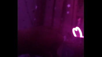 Drewqblake - Masturbation, Big-cock - Unknown - 2025 - Steamy - Performance - Video 117633