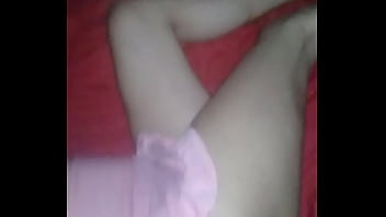 Cachondeza2 Sexi Pollerita Rosa