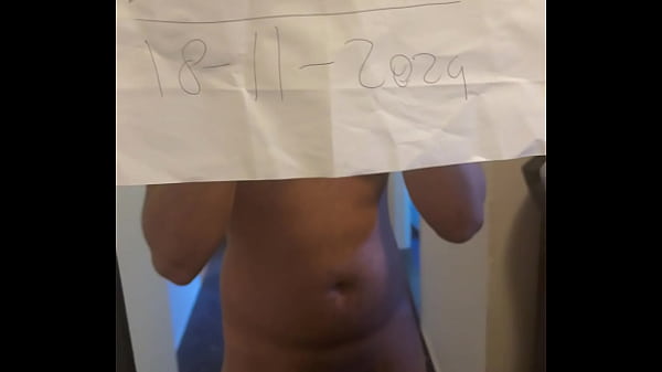 Verificatievideo - Verification-video - ID117706