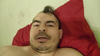 Verification Video - verification-video - Video 99197