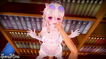 Azur Lane Hentai Compilation (part 3)