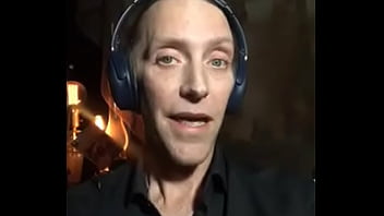 Verification Video - verification-video - Video 116940