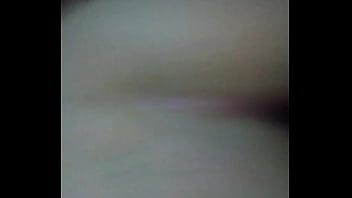 Mi Culona E Cuatro Gimiendo