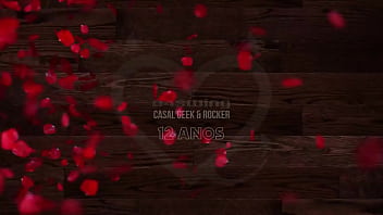 Esposa Se Delicia Penetrando Marido