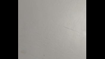 Vídeo De Verificação - verification-video - Video 111967