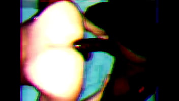 My Bbc Friend Gives Me The Dick.