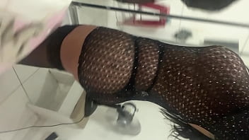 Minha Cuceta é Apertada