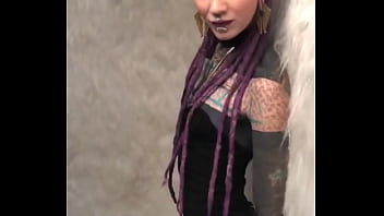 Sujarta Bts Action! What' The Most Exciting Part About Filming For You?#sujarta #bts #behindthescenes #filmingin...