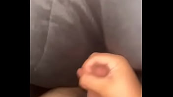 Edging Till Nnn Is Over