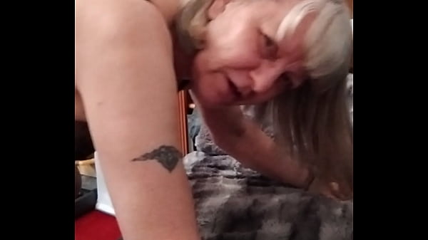 Face And Sounds Of An Arse Fuck