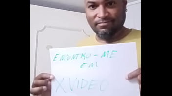 Vídeo De Verificação - trans, verification-video - Video 99090