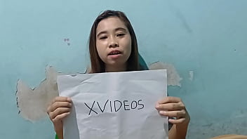 Verification Video - verification-video - Video 117325