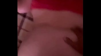 Mi Esposo Quiere Preñar A Su Suegra Y Se La Coge Como Toda Una Perra Llena De Leche De Otros Machos