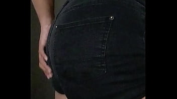 Jlobooty1 - Tits, Ass, Butt, Busty, Booty, Pov, Gay, Small-tits - Gay - 2025 - Passionate - Session - Video 99091