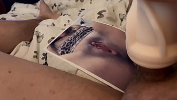 A Tribute For Lollicouple