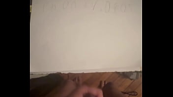 Verification Video - verification-video - Video 99057