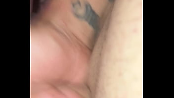 Troy Trescott - Gay-sex, Gay-anal, First-time-gay - Gay - 2025 - Amazing - Scene - Video 115325