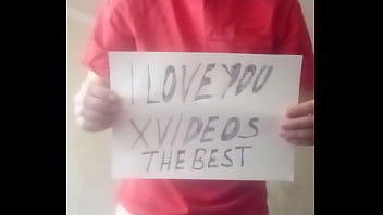 Видео для верификации - Verification-video - ID117431