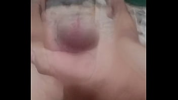 Verification Video - verification-video - Video 99025