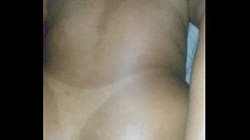 Morena Trans Cavala Me Dá Muito Gostoso