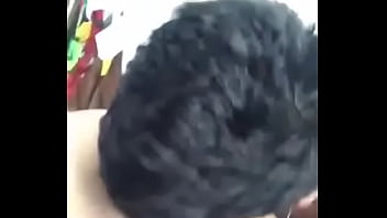 Gatito Pasivo,klimax - Latina, Amateur, Twink, Gay-amateur, Gay-sex - Gay - 2025 - Sexy - Session - Video 114964