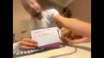 Verification Video - verification-video - Video 111653