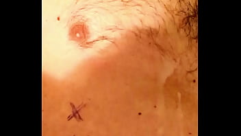 Verification Video - verification-video - Video 99011