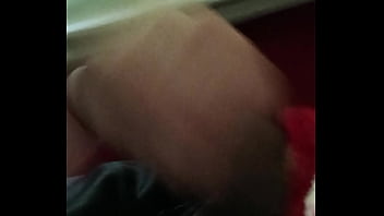 Mzn005 - Masturbation, Amador - Unknown - 2025 - Amazing - Session - Video 116729