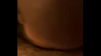 Sweetguy6961 - Soft, Morning - Unknown - 2025 - Amazing - Experience - Video 117269