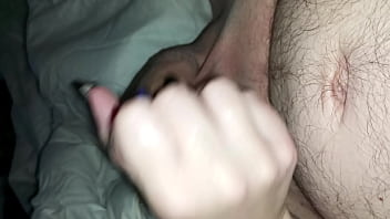 _jaculation - ejaculation, bite - Video 116736