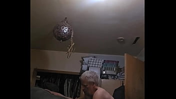 Alvin L Nave - Tube, Innertube, Inner-tube-0 - Unknown - 2025 - Hot - Show - Video 116726